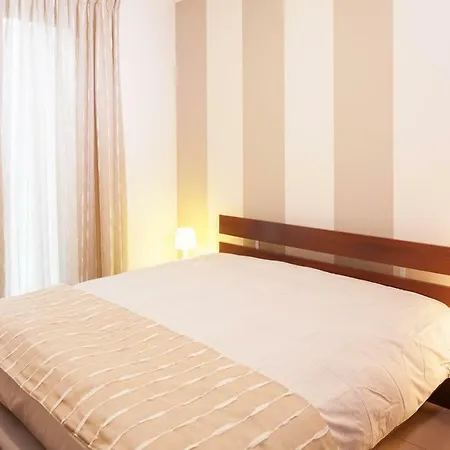 Zero - 公寓 迪亚诺马里纳