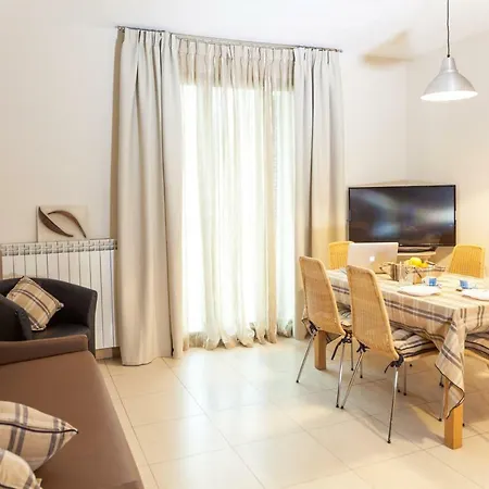 Zero - Apartment Diano Marina