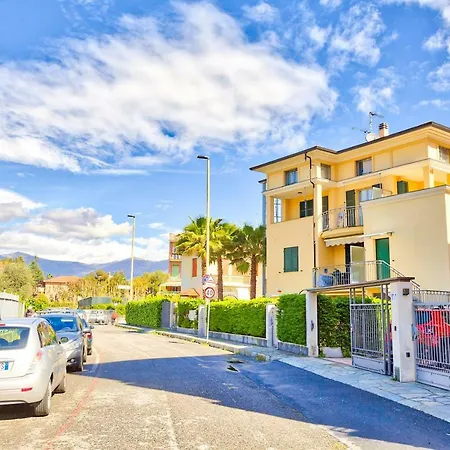 Appartamento Zero -