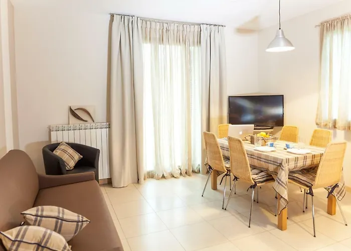 Zero - 公寓 迪亚诺马里纳