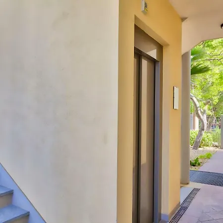 Zero - Appartamento *