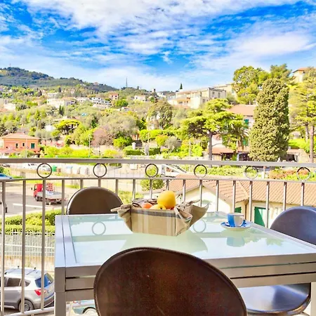 Appartamento Zero - Diano Marina