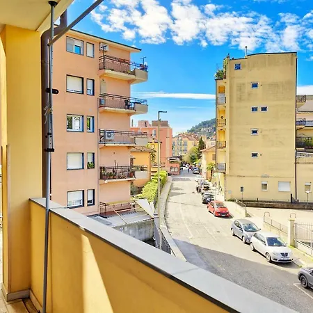 Zero - Appartamento *