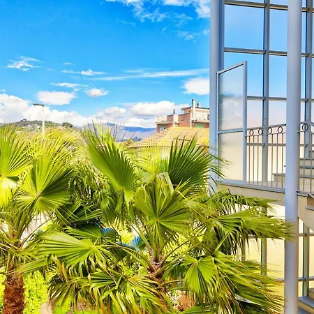 Appartamento Zero - *