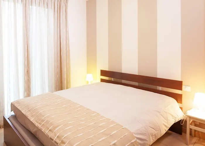 Zero - Apartman Diano Marina